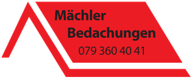 Mächler Bedachungen GmbH