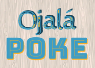 logotipo cabecera