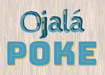logotipo cabecera