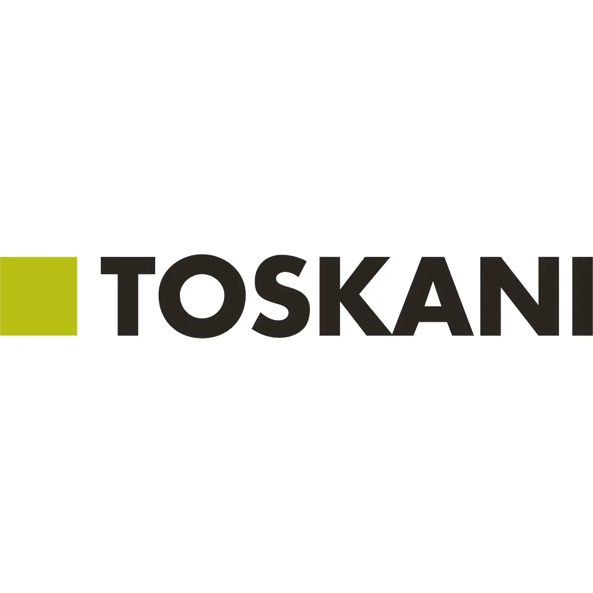 Logo Toskani