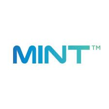 Logo Mint