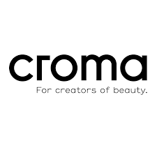 Logo Croma