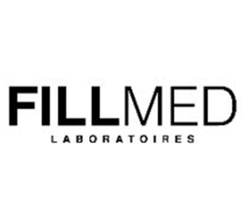 Logo Fillmed
