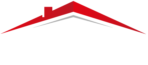pjtrakennus