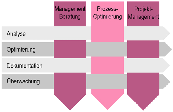 RMS Consulting GmbH