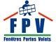 Logo de FPV