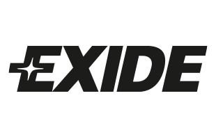 Fernando Duarte Gonçalves - Baterias Exide