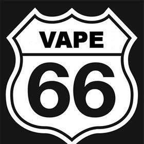 5e67c7e17b00006a53a8d701.jpg