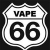 5e67c7e17b00006a53a8d701.jpg
