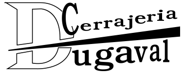 Cerrajería Dugaval