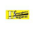 logotipo cabecera