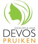 PRUIKEN-DEVOS logo