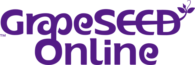 GrapeSEED - Blog