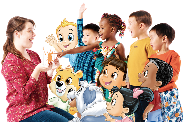 GrapeSEEDのフォニックスを学べる教材をご紹介！