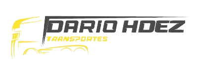 logotipo cabecera