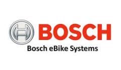 Logo Bosch