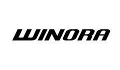 Logo Winora