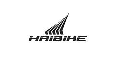 Logo Haibike