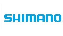 Logo Shimano