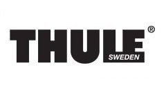 Logo Thule