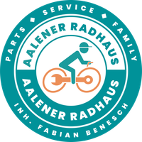 Radsport Gaiser - Aalener Radhaus