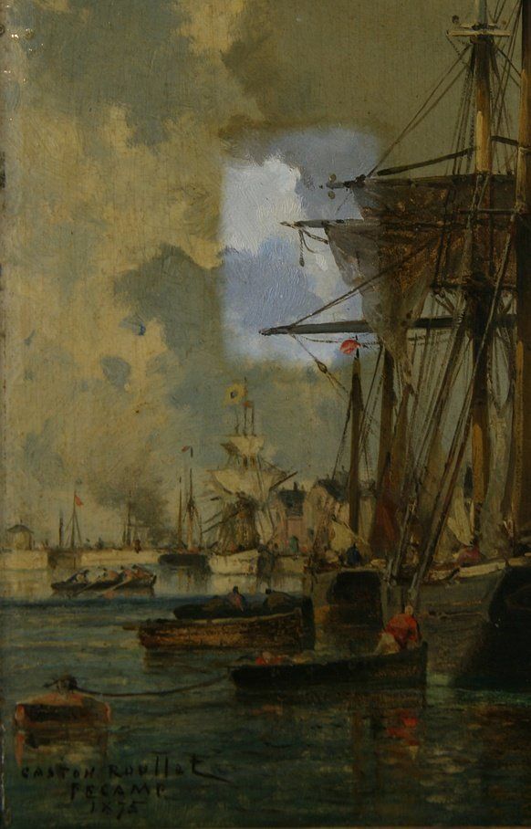 Jaunissement fenêtre de dévernissage