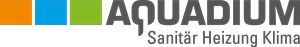 Aquadium+GmbH-logo