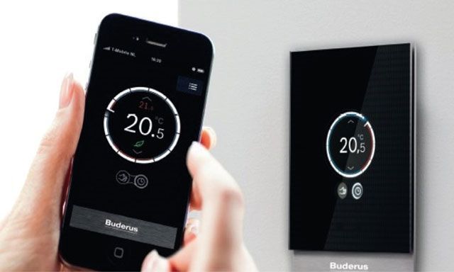 Modernisiertes Badezimmer Aquadium+GmbH-Eislingen-Fils-017