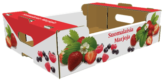 Marja-Suomen Laatikkopalvelu Ky