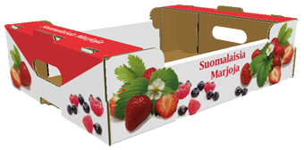 Marja-Suomen Laatikkopalvelu Ky