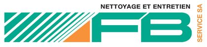 FB Service SA - logo