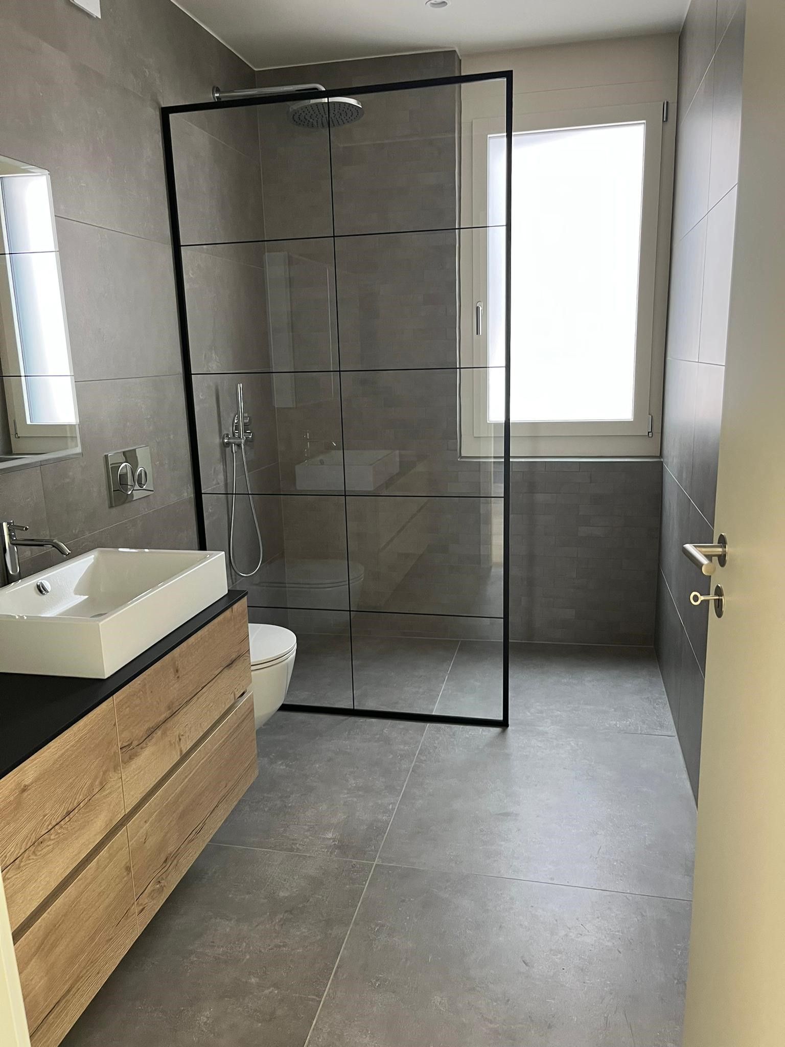 FB Services SA - Nettoyage et entretien