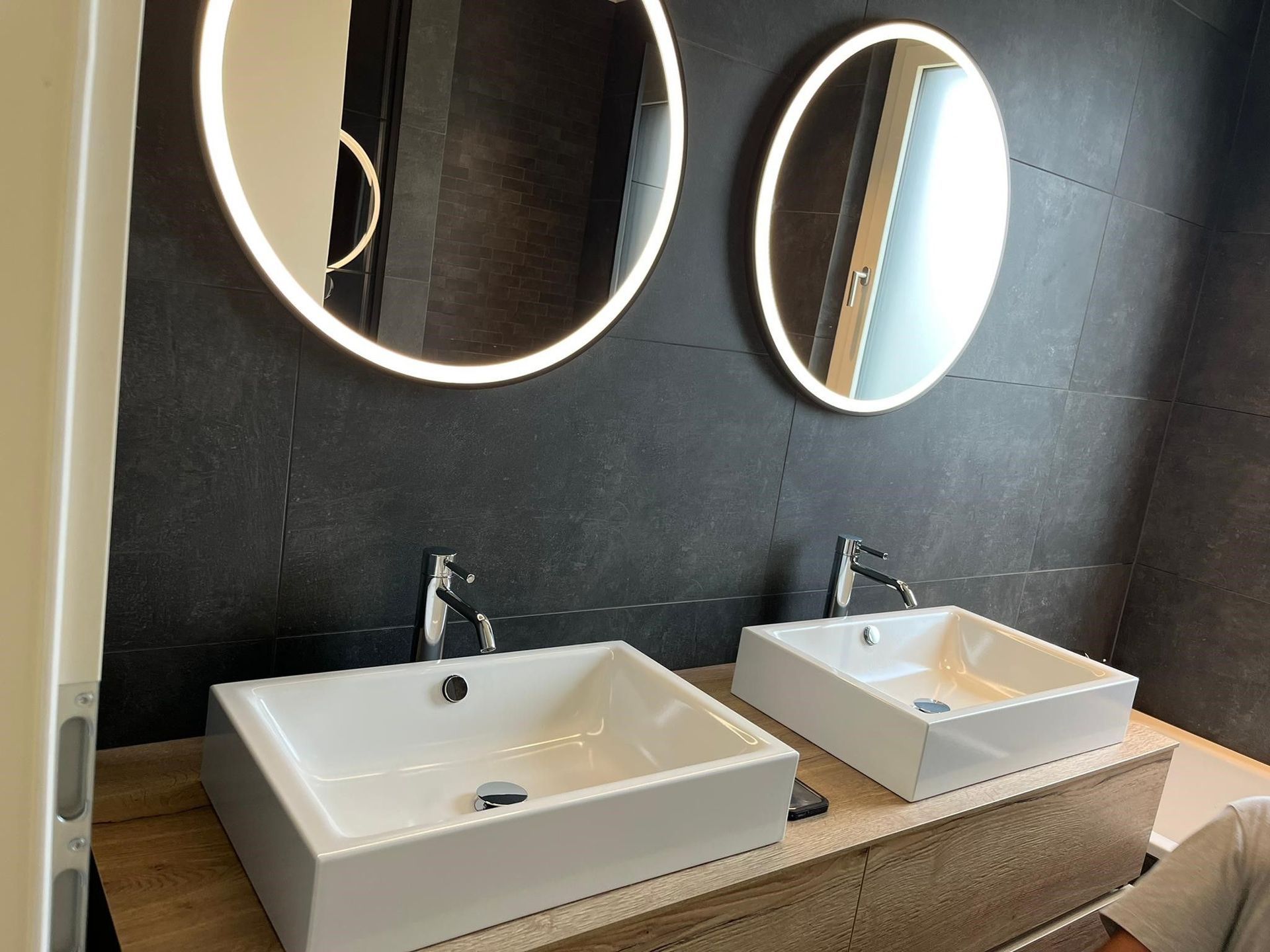 FB Services SA - Nettoyage et entretien