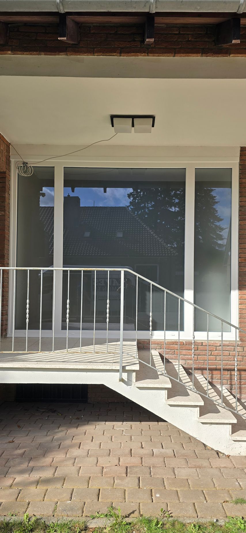 Niehaves Bauelemente