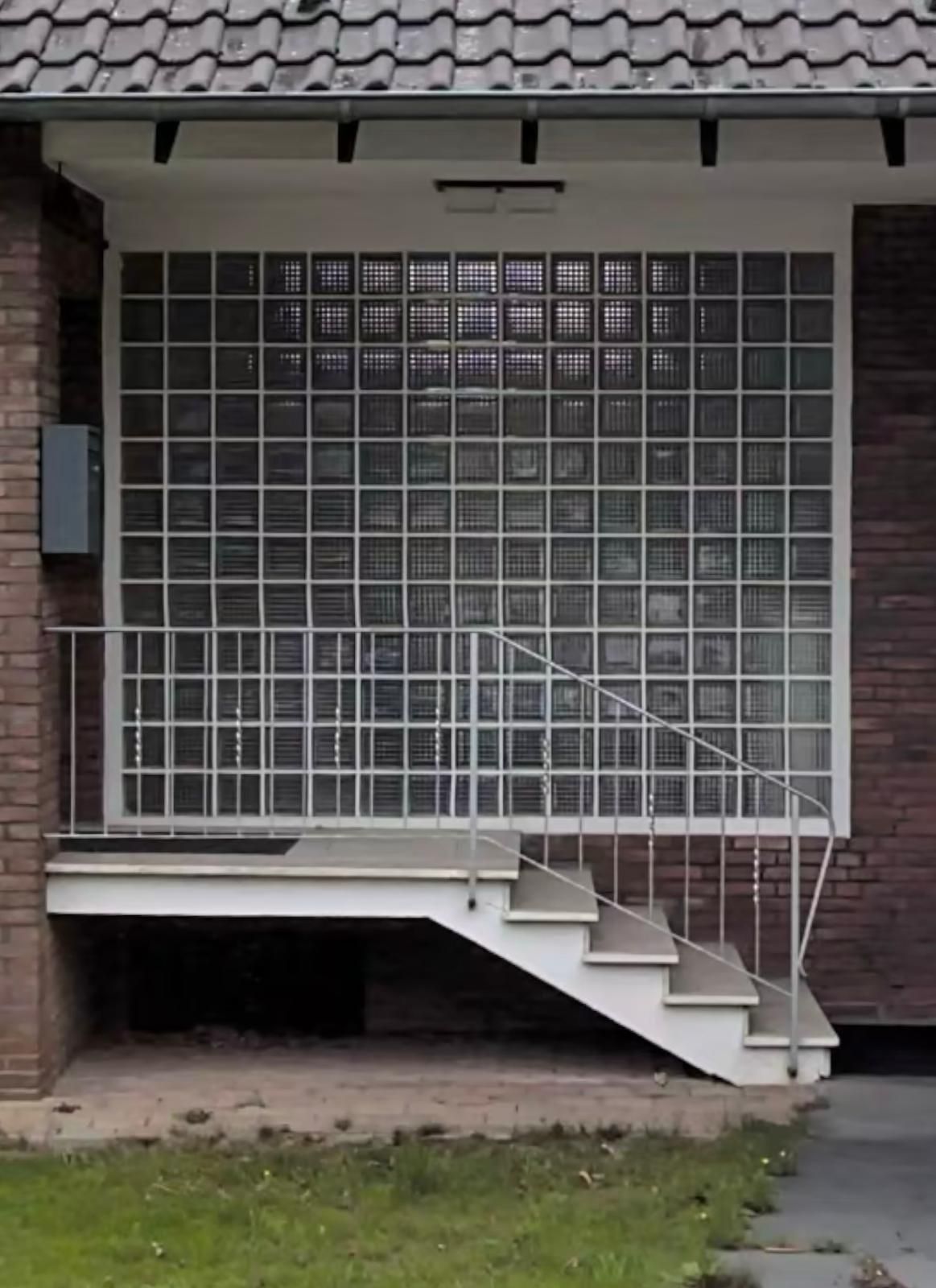 Niehaves Bauelemente