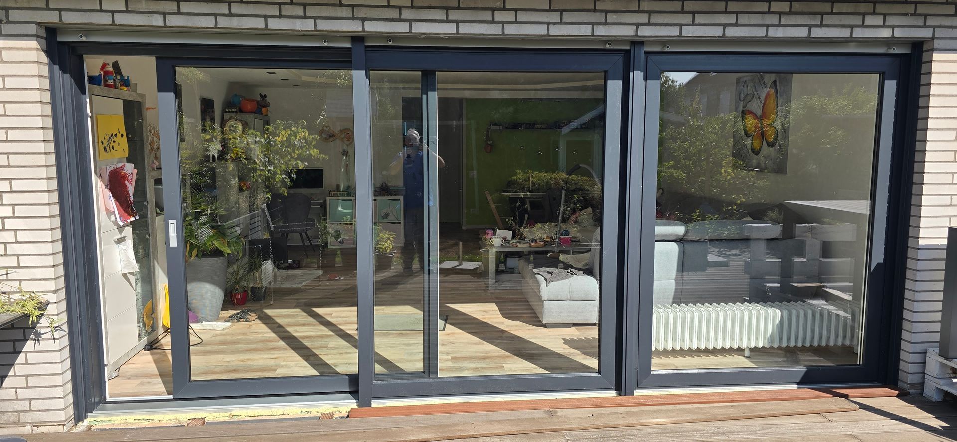 Niehaves Bauelemente