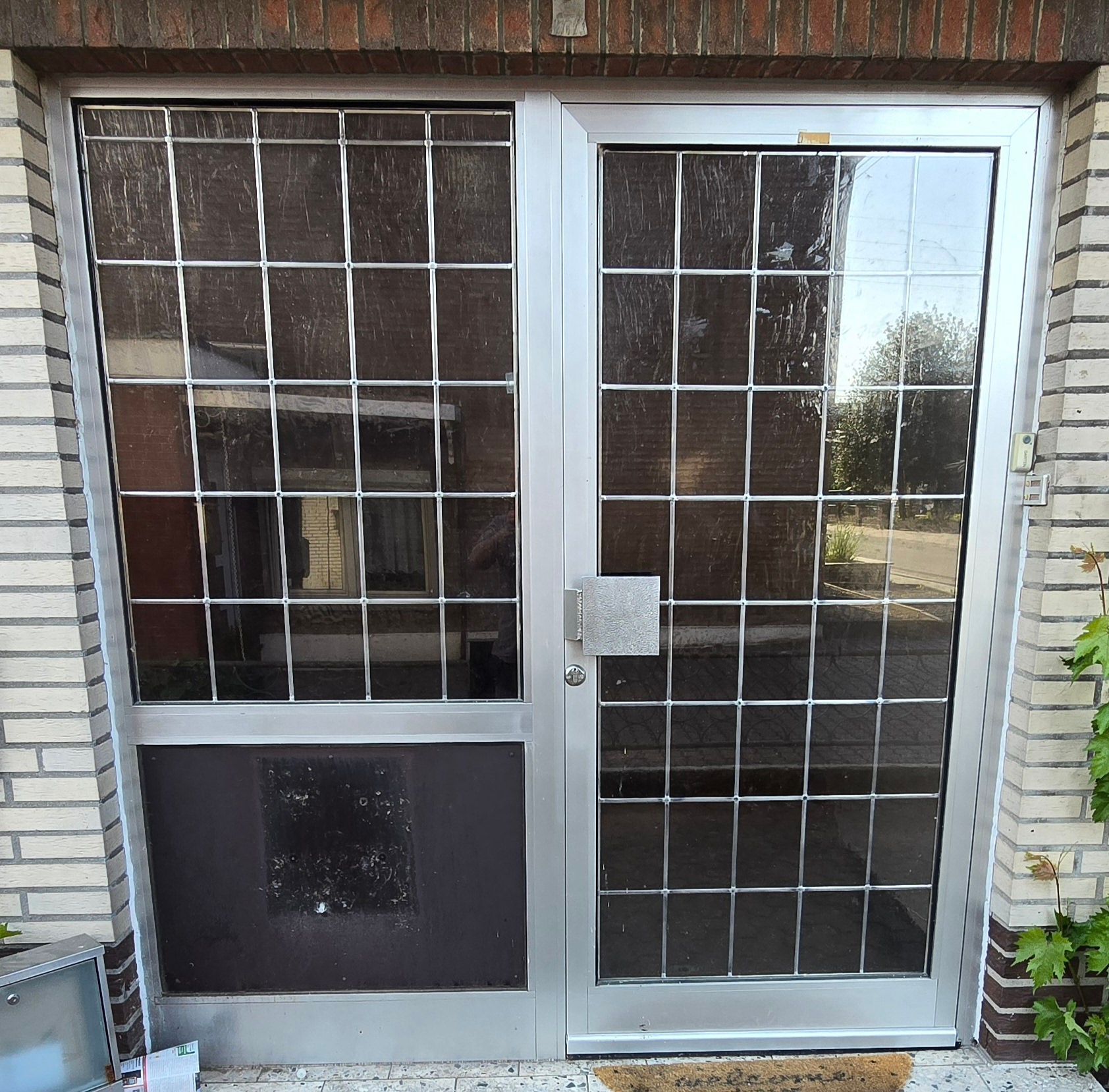 Niehaves Bauelemente