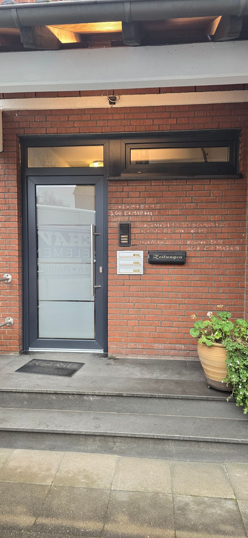 Niehaves Bauelemente