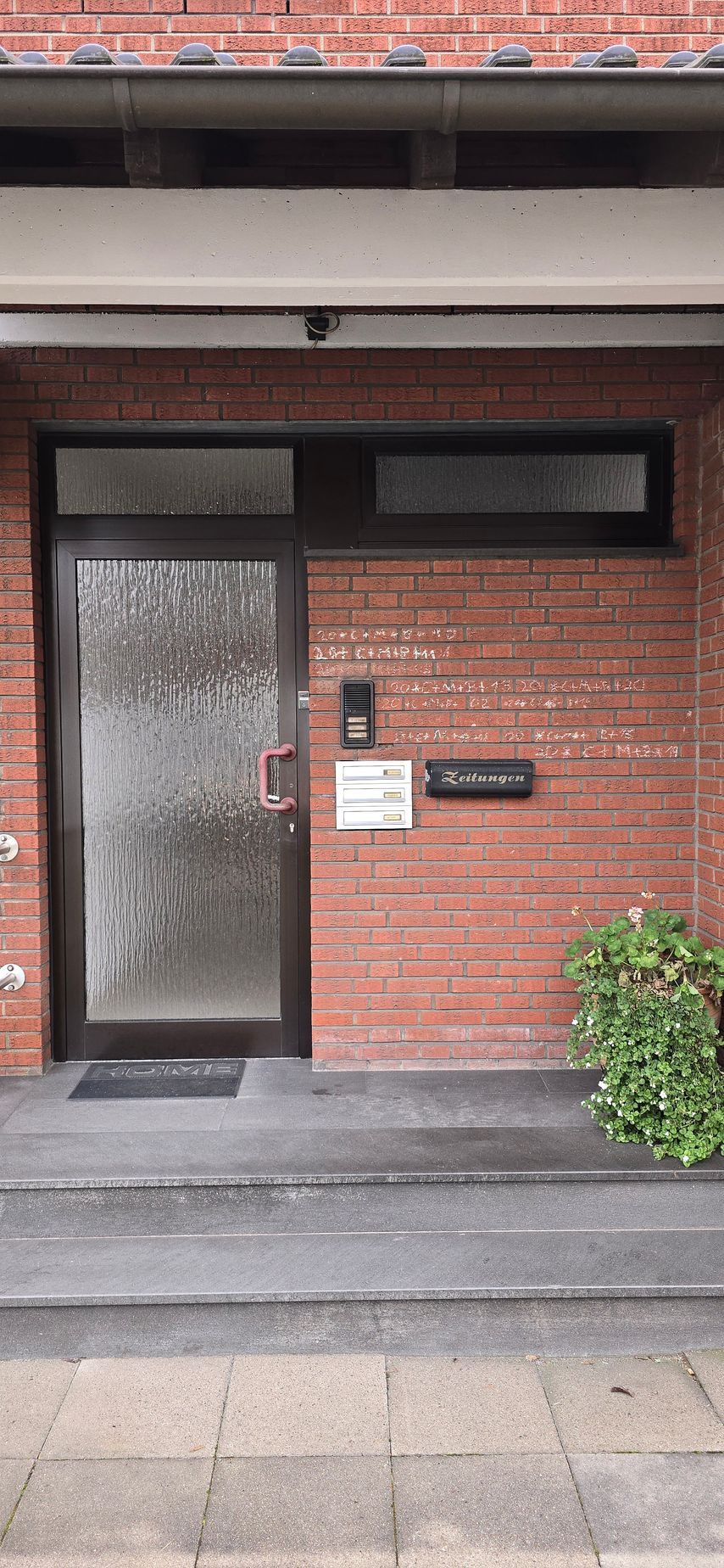 Niehaves Bauelemente