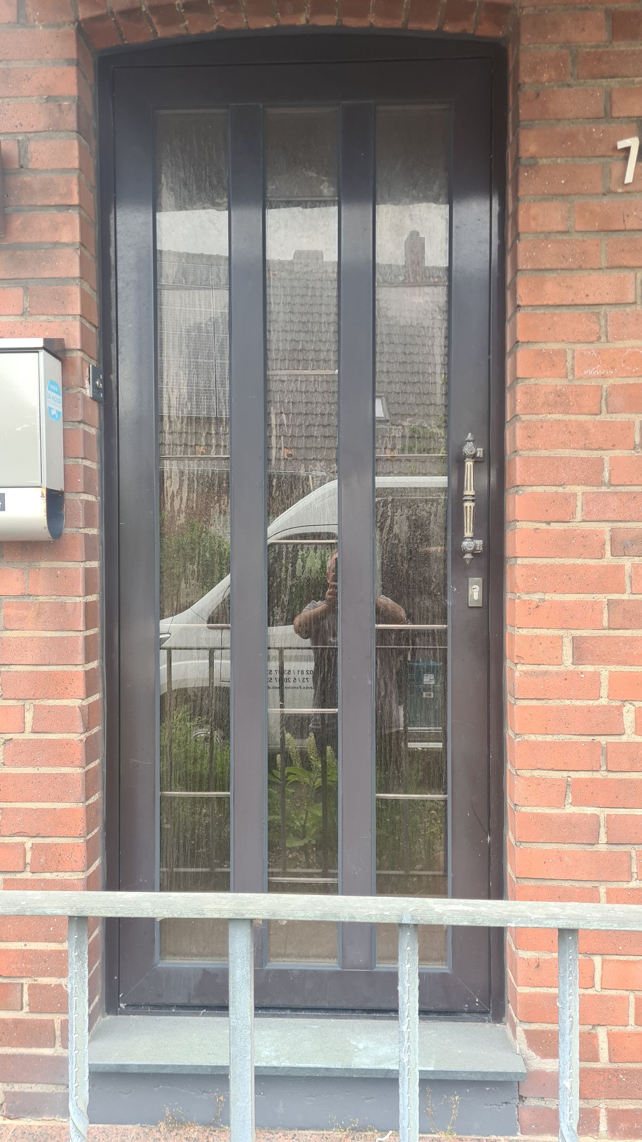 Niehaves Bauelemente