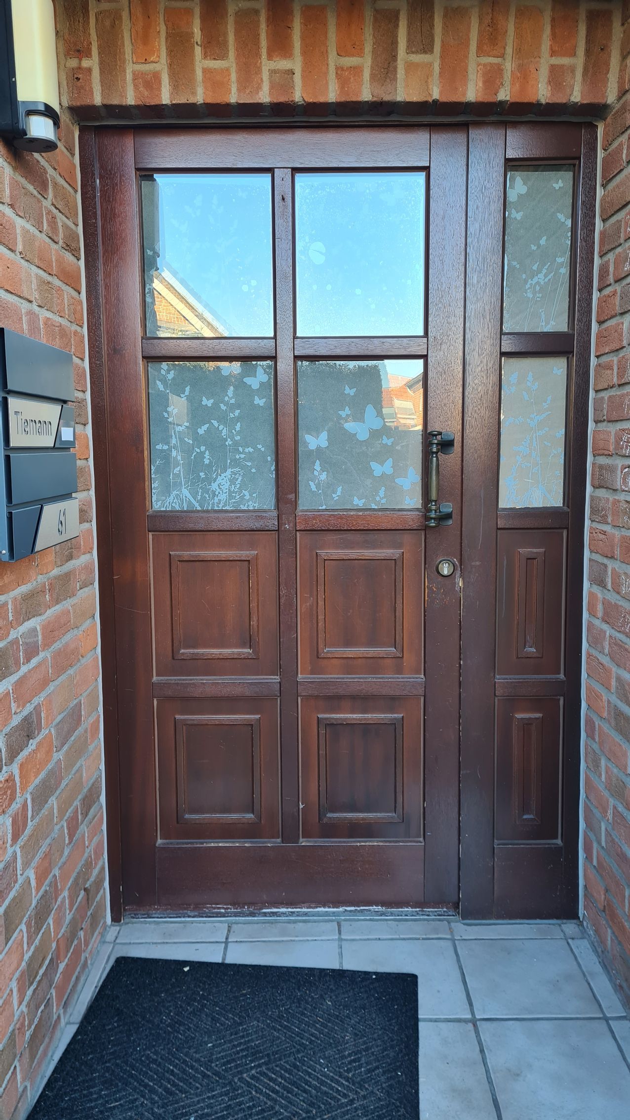 Niehaves Bauelemente