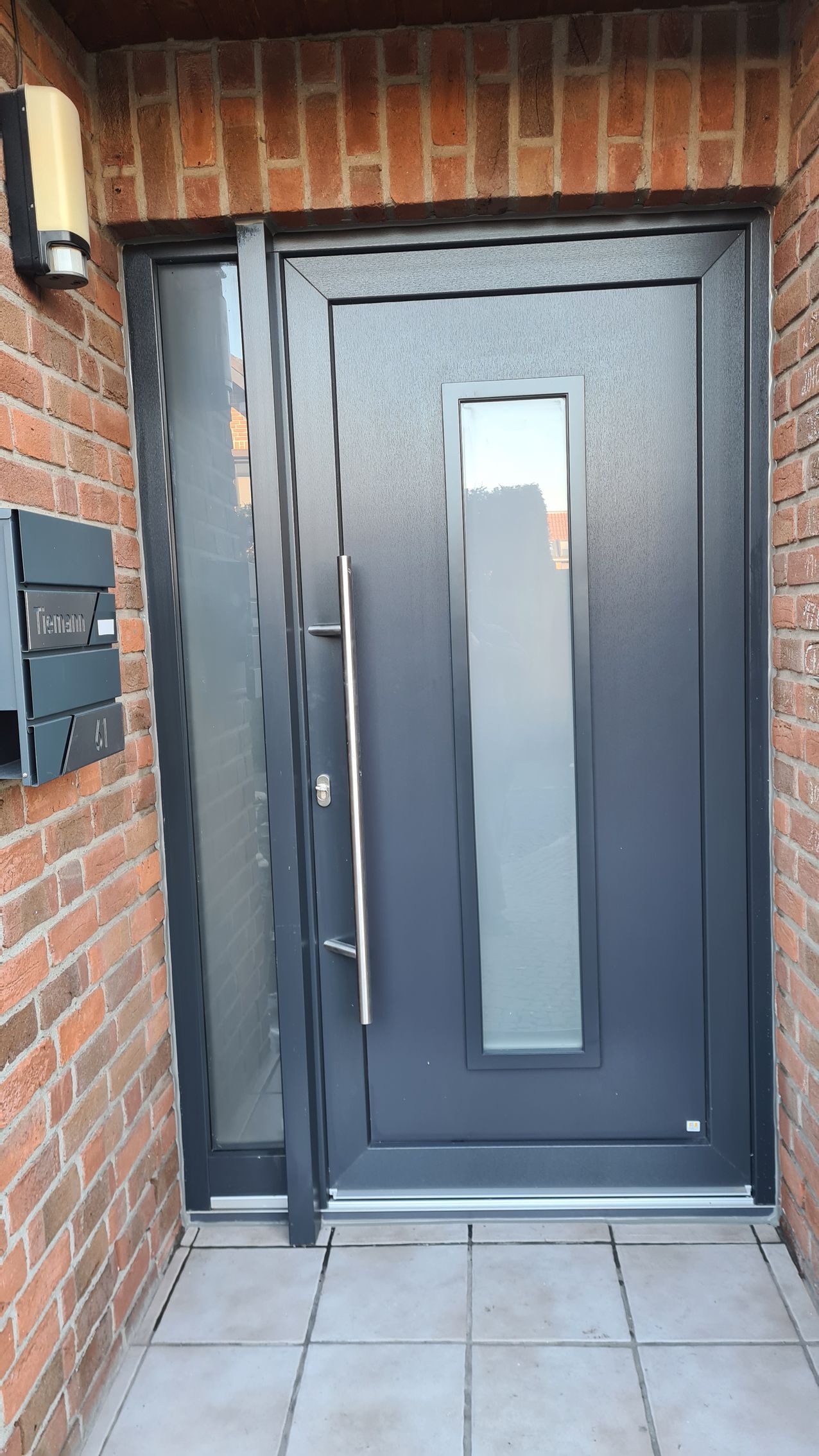 Niehaves Bauelemente