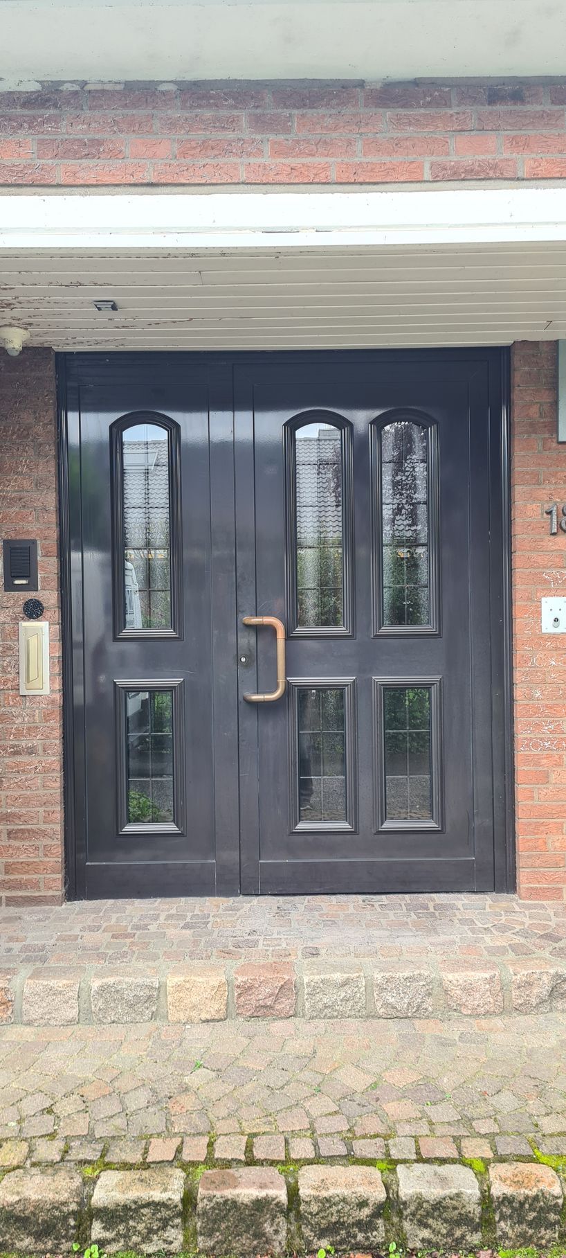 Niehaves Bauelemente