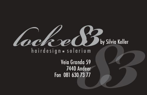 Locke-83-Hairdesign_logo