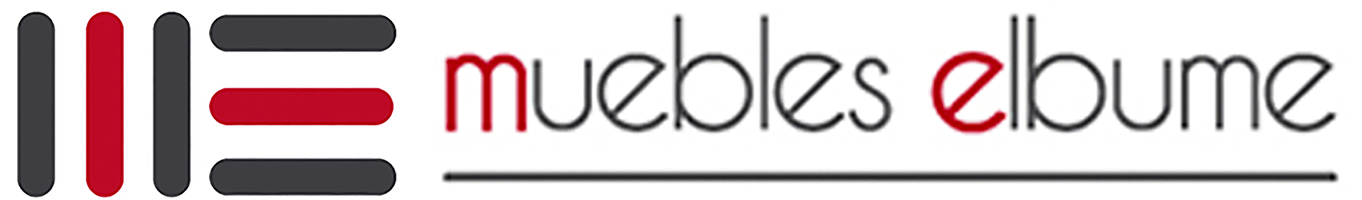 logotipo cabecera