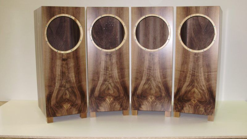 Schmidiger-Venzago AG