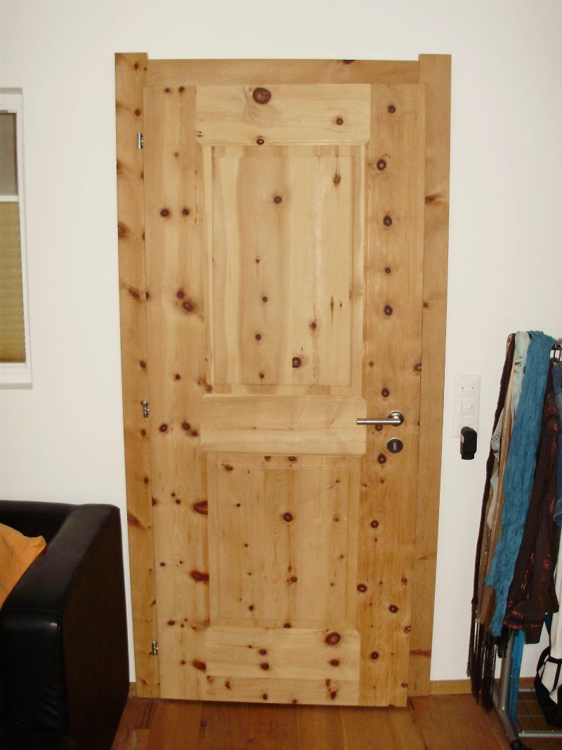 Schmidiger-Venzago AG