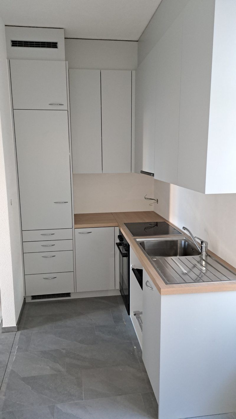 Schmidiger-Venzago AG