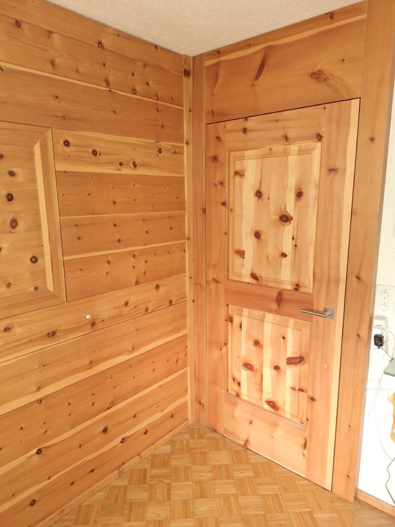 Schmidiger-Venzago AG