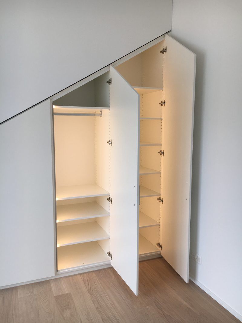 Schmidiger-Venzago AG